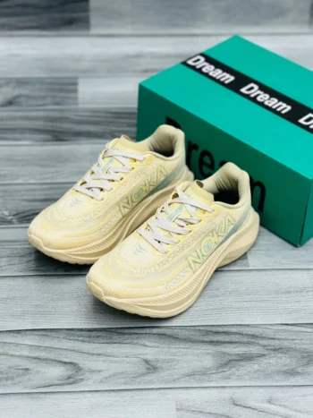 Runners Sports Shoes 2