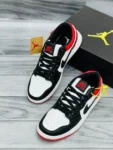 Nike Air Jordan 1
