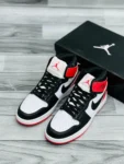 Nike Air Jordan 1 (Premium)