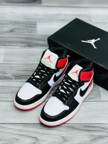 Nike Air Jordan 1 (Premium)