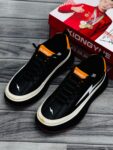 Flash Shoes 1