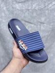 Hoka Slides 1