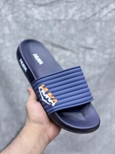 Hoka Slides 1