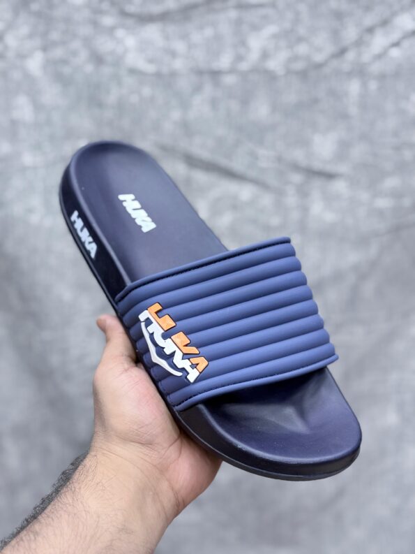 Hoka Slides 1