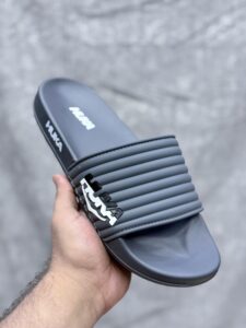Hoka Slides 1