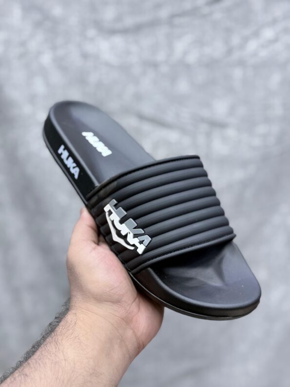 Hoka Slides 1