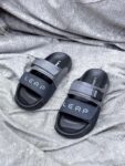 Leap Slides 1