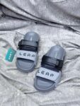 Leap Slides 1
