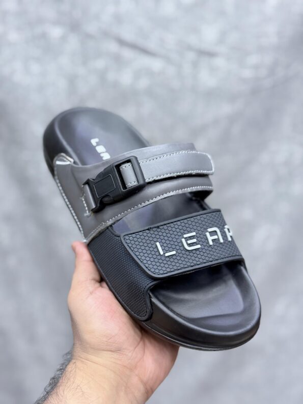 Leap Slides 1