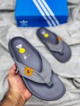 Memory Foam Slippers 1