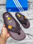 Memory Foam Slippers 1