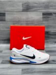 Nike Journey Run