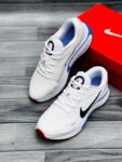 Nike Journey Run