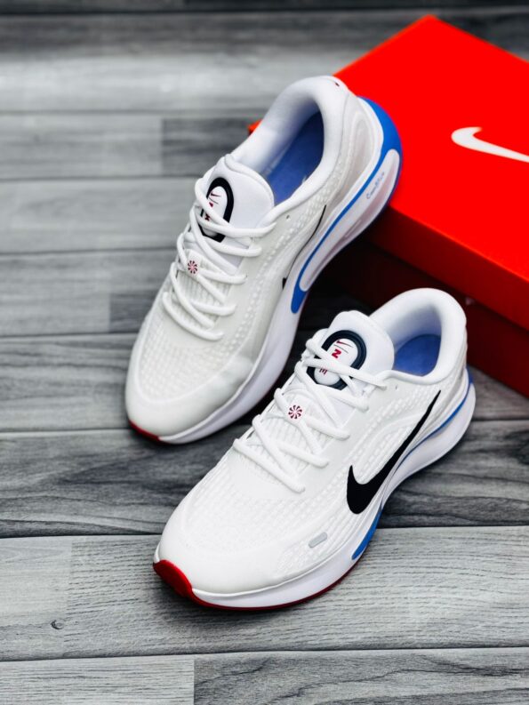 Nike Journey Run