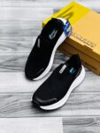 Skechers Foam Memory 1