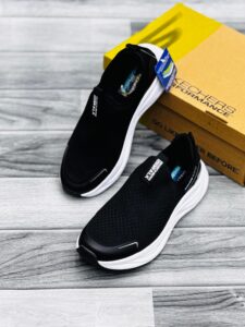 Skechers Foam Memory 1