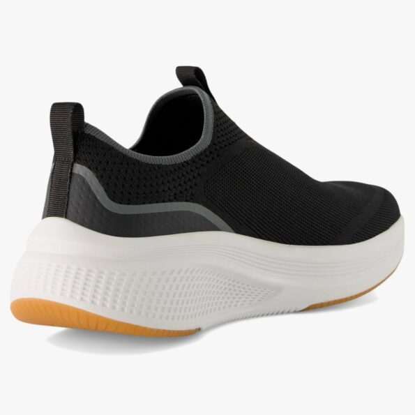 Skechers Foam Memory 1
