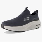 Skechers Memory Foam 1