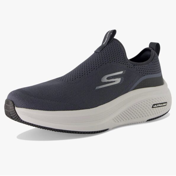 Skechers Foam Memory 1