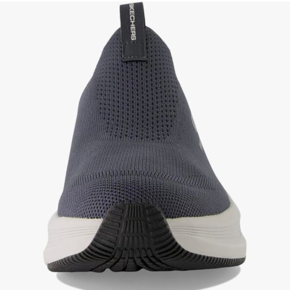 Skechers Foam Memory 1