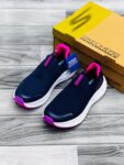 Skechers Foam Memory 1