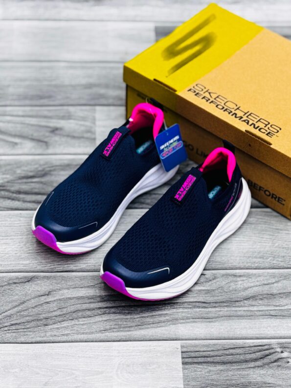 Skechers Foam Memory 1