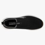 Skechers Memory Foam 1