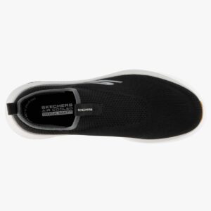 Skechers Foam Memory 1
