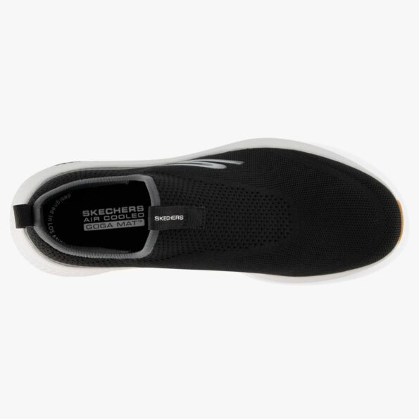 Skechers Foam Memory 1