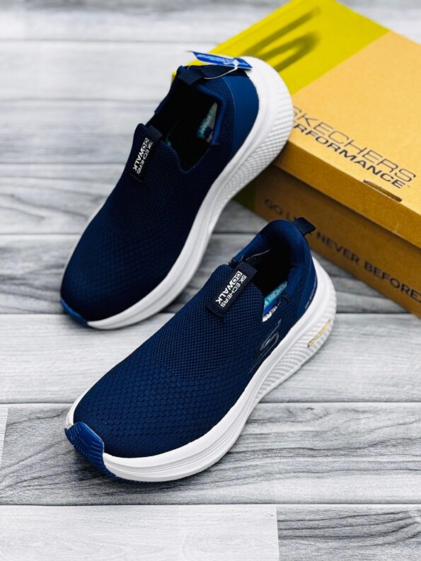 Skechers Foam Memory