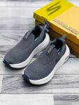 Skechers Foam Memory
