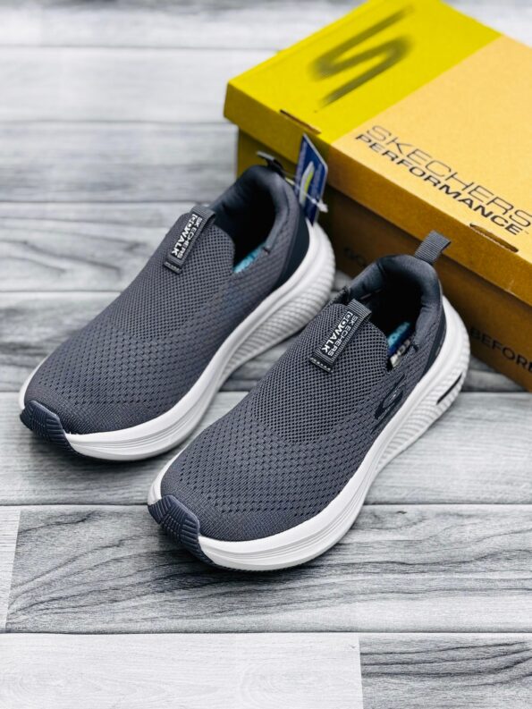 Skechers Foam Memory
