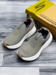 Skechers Foam Memory