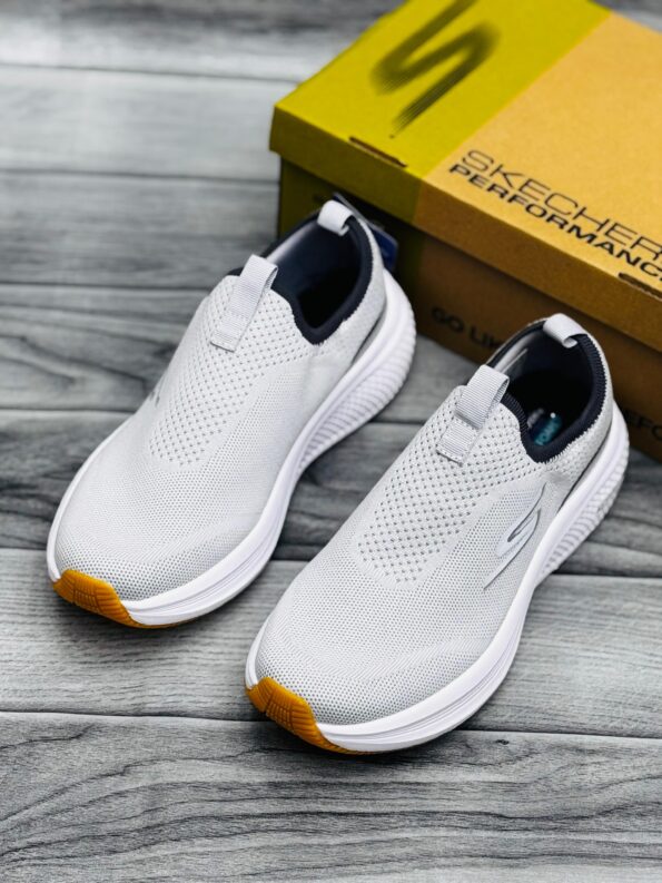 Skechers Foam Memory Ultra Light