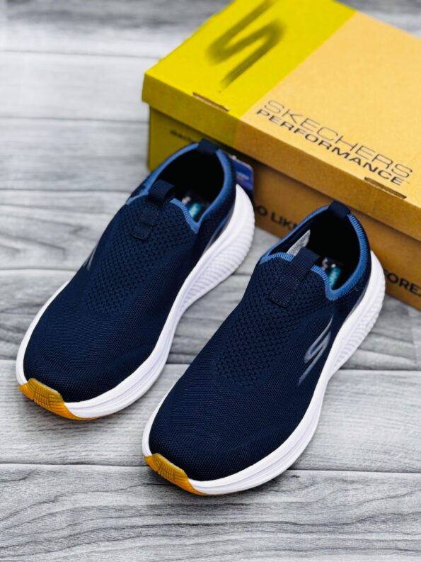 Skechers Foam Memory Ultra Light