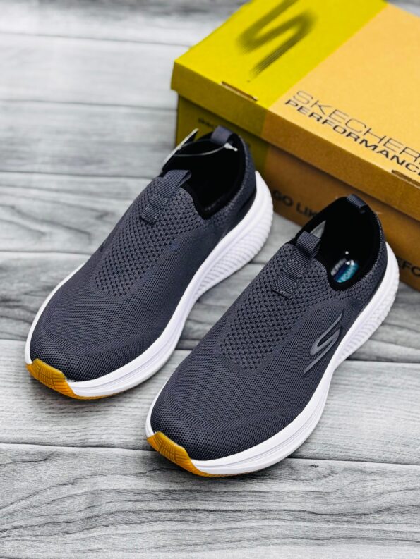 Skechers Foam Memory Ultra Light