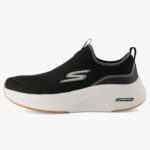 Skechers Memory Foam 1