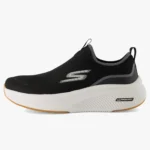 Skechers Memory Foam 1