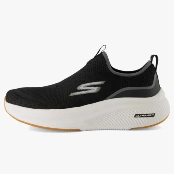 Skechers Memory Foam 1