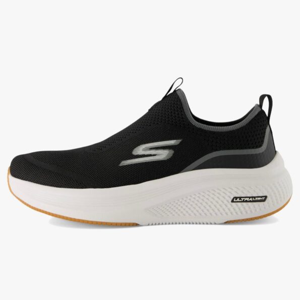Skechers Memory Foam 1