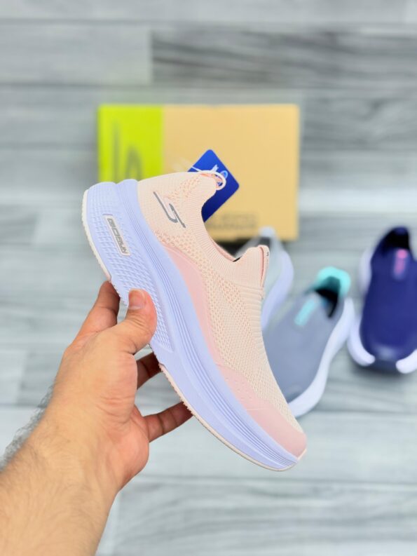 Skechers Ultra Light 1