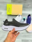 Skechers Ultra Light 1