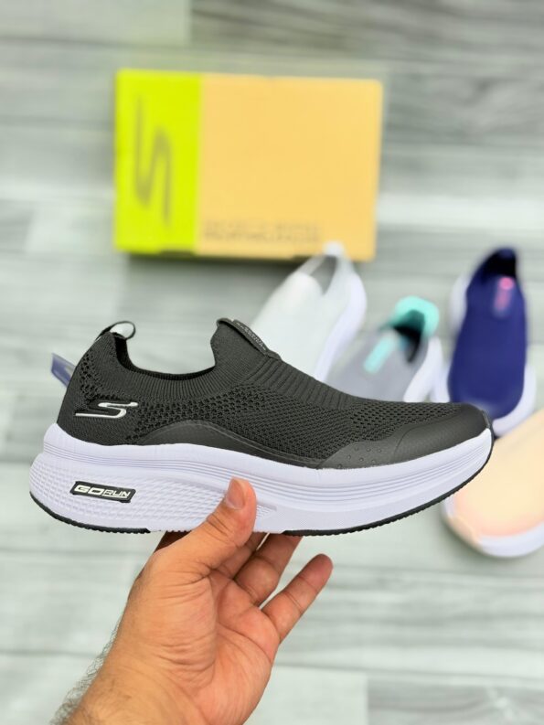 Skechers Ultra Light 1
