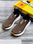 Skechers Ultra Light