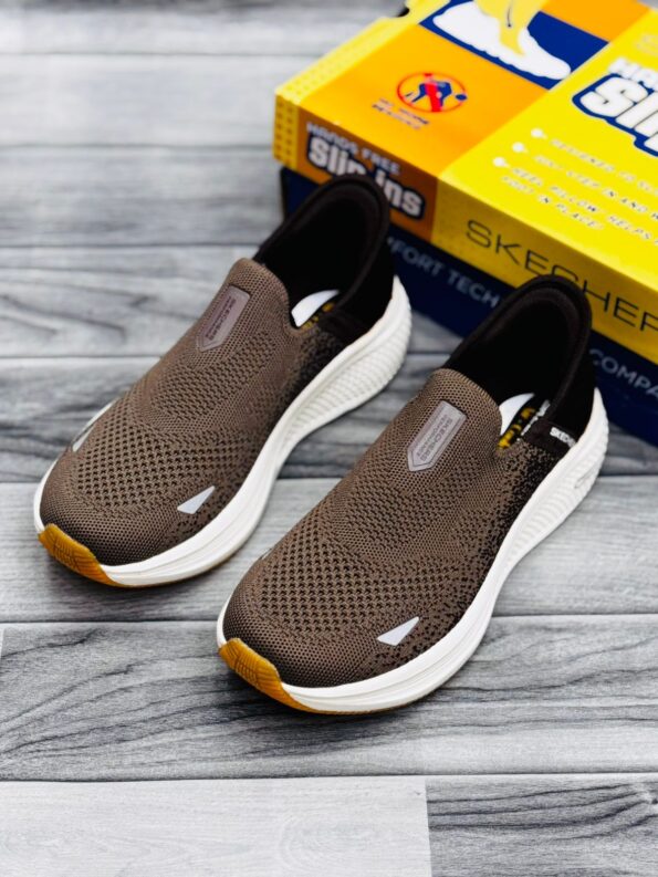 Skechers Ultra Light 1
