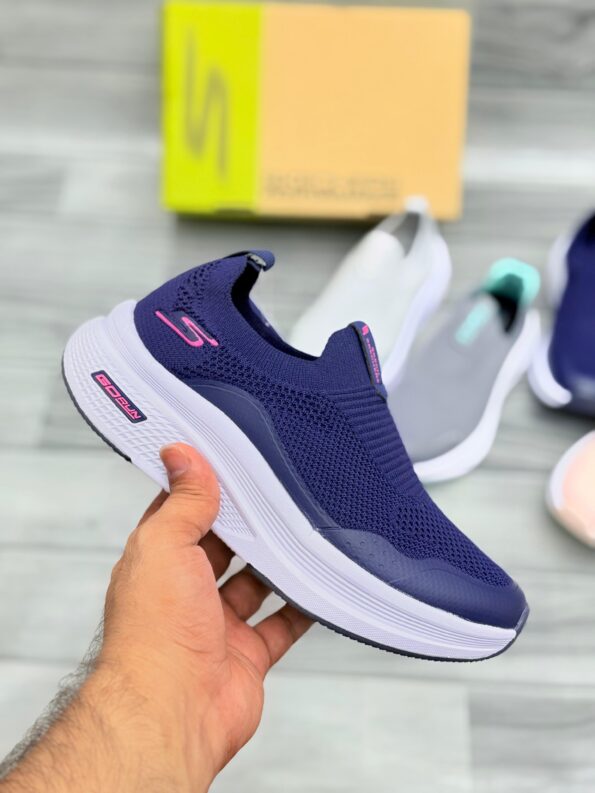 Skechers Ultra Light 1