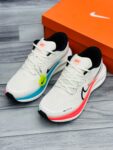 Nike-Air-Alpha-Runners