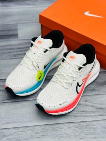 Nike Air Alpha Runners