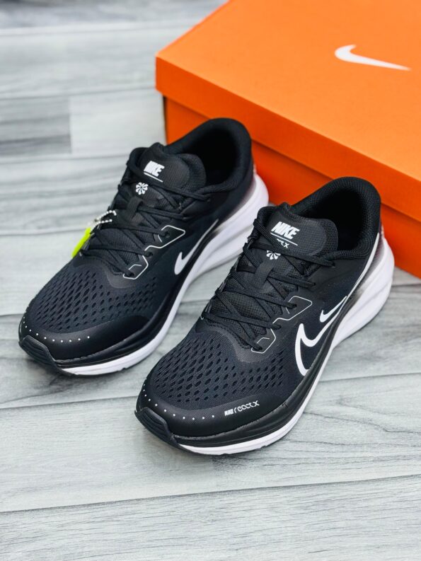 Nike Air Alpha Runners