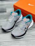 Nike-Air-Alpha-Runners
